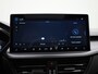 Ford Kuga 2.5 PHEV ST-Line | Automaat | Panorama dak | Virtual cockpit | Cruise control | Camera | Bluetooth | Apple carplay | Navigatie | Climate control | Winterpack | Stoel/stuur verwarming | DAB | Parkeer sensoren | Lage km stand