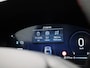 Ford Kuga 2.5 PHEV ST-Line | Automaat | Panorama dak | Virtual cockpit | Cruise control | Camera | Bluetooth | Apple carplay | Navigatie | Climate control | Winterpack | Stoel/ stuur verwarming | DAB | Parkeer sensoren