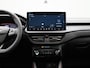Ford Kuga 2.5 PHEV ST-Line | Automaat | Panorama dak | Virtual cockpit | Cruise control | Camera | Bluetooth | Apple carplay | Navigatie | Climate control | Winterpack | Stoel/ stuur verwarming | DAB | Parkeer sensoren