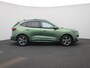 Ford Kuga 2.5 PHEV ST-Line | Automaat | Panorama dak | Virtual cockpit | Cruise control | Camera | Bluetooth | Apple carplay | Navigatie | Climate control | Winterpack | Stoel/stuur verwarming | DAB | Parkeer sensoren | Lage km stand