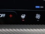 Ford Kuga 2.5 PHEV ST-Line | Automaat | Panorama dak | Virtual cockpit | Cruise control | Camera | Bluetooth | Apple carplay | Navigatie | Climate control | Winterpack | Stoel/ stuur verwarming | DAB | Parkeer sensoren