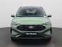 Ford Kuga 2.5 PHEV ST-Line | Automaat | Panorama dak | Virtual cockpit | Cruise control | Camera | Bluetooth | Apple carplay | Navigatie | Climate control | Winterpack | Stoel/stuur verwarming | DAB | Parkeer sensoren | Lage km stand