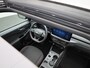 Ford Kuga 2.5 PHEV ST-Line | Automaat | Panorama dak | Virtual cockpit | Cruise control | Camera | Bluetooth | Apple carplay | Navigatie | Climate control | Winterpack | Stoel/stuur verwarming | DAB | Parkeer sensoren | Lage km stand