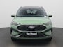Ford Kuga 2.5 PHEV ST-Line | Automaat | Panorama dak | Virtual cockpit | Cruise control | Camera | Bluetooth | Apple carplay | Navigatie | Climate control | Winterpack | Stoel/ stuur verwarming | DAB | Parkeer sensoren