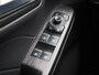 Ford Kuga 2.5 PHEV ST-Line | Automaat | Panorama dak | Virtual cockpit | Cruise control | Camera | Bluetooth | Apple carplay | Navigatie | Climate control | Winterpack | Stoel/stuur verwarming | DAB | Parkeer sensoren | Lage km stand