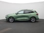 Ford Kuga 2.5 PHEV ST-Line | Automaat | Panorama dak | Virtual cockpit | Cruise control | Camera | Bluetooth | Apple carplay | Navigatie | Climate control | Winterpack | Stoel/ stuur verwarming | DAB | Parkeer sensoren