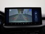 Ford Kuga 2.5 PHEV ST-Line | Automaat | Panorama dak | Virtual cockpit | Cruise control | Camera | Bluetooth | Apple carplay | Navigatie | Climate control | Winterpack | Stoel/stuur verwarming | DAB | Parkeer sensoren | Lage km stand