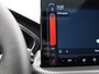 Ford Kuga 2.5 PHEV ST-Line | Automaat | Panorama dak | Virtual cockpit | Cruise control | Camera | Bluetooth | Apple carplay | Navigatie | Climate control | Winterpack | Stoel/stuur verwarming | DAB | Parkeer sensoren | Lage km stand
