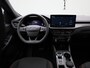 Ford Kuga 2.5 PHEV ST-Line | Automaat | Panorama dak | Virtual cockpit | Cruise control | Camera | Bluetooth | Apple carplay | Navigatie | Climate control | Winterpack | Stoel/stuur verwarming | DAB | Parkeer sensoren | Lage km stand