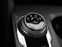 Ford Kuga 2.5 PHEV ST-Line | Automaat | Panorama dak | Virtual cockpit | Cruise control | Camera | Bluetooth | Apple carplay | Navigatie | Climate control | Winterpack | Stoel/stuur verwarming | DAB | Parkeer sensoren | Lage km stand