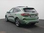Ford Kuga 2.5 PHEV ST-Line | Automaat | Panorama dak | Virtual cockpit | Cruise control | Camera | Bluetooth | Apple carplay | Navigatie | Climate control | Winterpack | Stoel/stuur verwarming | DAB | Parkeer sensoren | Lage km stand
