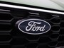 Ford Kuga 2.5 PHEV ST-Line | Automaat | Panorama dak | Virtual cockpit | Cruise control | Camera | Bluetooth | Apple carplay | Navigatie | Climate control | Winterpack | Stoel/stuur verwarming | DAB | Parkeer sensoren | Lage km stand