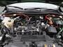 Ford Kuga 2.5 PHEV ST-Line | Automaat | Panorama dak | Virtual cockpit | Cruise control | Camera | Bluetooth | Apple carplay | Navigatie | Climate control | Winterpack | Stoel/stuur verwarming | DAB | Parkeer sensoren | Lage km stand