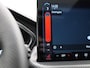 Ford Kuga 2.5 PHEV ST-Line | Automaat | Panorama dak | Virtual cockpit | Cruise control | Camera | Bluetooth | Apple carplay | Navigatie | Climate control | Winterpack | Stoel/ stuur verwarming | DAB | Parkeer sensoren