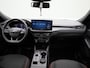 Ford Kuga 2.5 PHEV ST-Line | Automaat | Panorama dak | Virtual cockpit | Cruise control | Camera | Bluetooth | Apple carplay | Navigatie | Climate control | Winterpack | Stoel/ stuur verwarming | DAB | Parkeer sensoren