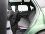 Ford Kuga 2.5 PHEV ST-Line | Automaat | Panorama dak | Virtual cockpit | Cruise control | Camera | Bluetooth | Apple carplay | Navigatie | Climate control | Winterpack | Stoel/ stuur verwarming | DAB | Parkeer sensoren