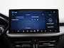 Ford Kuga 2.5 PHEV ST-Line | Automaat | Panorama dak | Virtual cockpit | Cruise control | Camera | Bluetooth | Apple carplay | Navigatie | Climate control | Winterpack | Stoel/ stuur verwarming | DAB | Parkeer sensoren