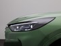 Ford Kuga 2.5 PHEV ST-Line | Automaat | Panorama dak | Virtual cockpit | Cruise control | Camera | Bluetooth | Apple carplay | Navigatie | Climate control | Winterpack | Stoel/stuur verwarming | DAB | Parkeer sensoren | Lage km stand