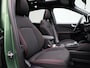Ford Kuga 2.5 PHEV ST-Line | Automaat | Panorama dak | Virtual cockpit | Cruise control | Camera | Bluetooth | Apple carplay | Navigatie | Climate control | Winterpack | Stoel/ stuur verwarming | DAB | Parkeer sensoren