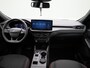 Ford Kuga 2.5 PHEV ST-Line | Automaat | Panorama dak | Virtual cockpit | Cruise control | Camera | Bluetooth | Apple carplay | Navigatie | Climate control | Winterpack | Stoel/stuur verwarming | DAB | Parkeer sensoren | Lage km stand