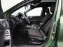 Ford Kuga 2.5 PHEV ST-Line | Automaat | Panorama dak | Virtual cockpit | Cruise control | Camera | Bluetooth | Apple carplay | Navigatie | Climate control | Winterpack | Stoel/stuur verwarming | DAB | Parkeer sensoren | Lage km stand