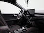 Ford Kuga 2.5 PHEV ST-Line | Automaat | Panorama dak | Virtual cockpit | Cruise control | Camera | Bluetooth | Apple carplay | Navigatie | Climate control | Winterpack | Stoel/ stuur verwarming | DAB | Parkeer sensoren