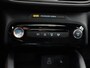 Ford Kuga 2.5 PHEV ST-Line | Automaat | Panorama dak | Virtual cockpit | Cruise control | Camera | Bluetooth | Apple carplay | Navigatie | Climate control | Winterpack | Stoel/stuur verwarming | DAB | Parkeer sensoren | Lage km stand