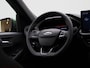 Ford Kuga 2.5 PHEV ST-Line | Automaat | Panorama dak | Virtual cockpit | Cruise control | Camera | Bluetooth | Apple carplay | Navigatie | Climate control | Winterpack | Stoel/ stuur verwarming | DAB | Parkeer sensoren