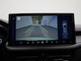 Ford Kuga 2.5 PHEV ST-Line | Automaat | Panorama dak | Virtual cockpit | Cruise control | Camera | Bluetooth | Apple carplay | Navigatie | Climate control | Winterpack | Stoel/ stuur verwarming | DAB | Parkeer sensoren