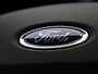 Ford Kuga 2.5 PHEV ST-Line | Automaat | Panorama dak | Virtual cockpit | Cruise control | Camera | Bluetooth | Apple carplay | Navigatie | Climate control | Winterpack | Stoel/stuur verwarming | DAB | Parkeer sensoren | Lage km stand