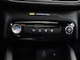Ford Kuga 2.5 PHEV ST-Line | Automaat | Panorama dak | Virtual cockpit | Cruise control | Camera | Bluetooth | Apple carplay | Navigatie | Climate control | Winterpack | Stoel/ stuur verwarming | DAB | Parkeer sensoren