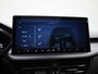 Ford Kuga 2.5 PHEV ST-Line | Automaat | Panorama dak | Virtual cockpit | Cruise control | Camera | Bluetooth | Apple carplay | Navigatie | Climate control | Winterpack | Stoel/stuur verwarming | DAB | Parkeer sensoren | Lage km stand