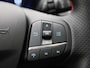 Ford Kuga 2.5 PHEV ST-Line | Automaat | Panorama dak | Virtual cockpit | Cruise control | Camera | Bluetooth | Apple carplay | Navigatie | Climate control | Winterpack | Stoel/ stuur verwarming | DAB | Parkeer sensoren