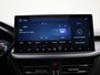 Ford Kuga 2.5 PHEV ST-Line | Automaat | Panorama dak | Virtual cockpit | Cruise control | Camera | Bluetooth | Apple carplay | Navigatie | Climate control | Winterpack | Stoel/stuur verwarming | DAB | Parkeer sensoren | Lage km stand