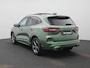 Ford Kuga 2.5 PHEV ST-Line | Automaat | Panorama dak | Virtual cockpit | Cruise control | Camera | Bluetooth | Apple carplay | Navigatie | Climate control | Winterpack | Stoel/ stuur verwarming | DAB | Parkeer sensoren