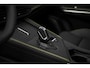 Lynk & Co 01 1.5 More | Lederen bekleding | Elektrisch bedienbare achterklep | Adaptieve Cruise Control | 1800 kg trekvermogen | Dodehoekassistentie | Panoramadak | Elektrisch/Schuifkanteldak | Stoelverwarming | Stuurverwarming | Infinity Premium Audio Systeem | Apple Carplay/Android Auto | 360 graden Camera | 15,4 inch middendisplay | 20 inch lichtmetalen velgen |