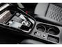 Audi RS3 2.5 TFSI RS 3 quattro