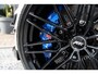 Audi RS3 2.5 TFSI RS 3 quattro
