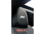 Audi RS3 2.5 TFSI RS 3 quattro