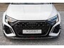 Audi RS3 2.5 TFSI RS 3 quattro