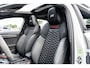 Audi RS3 2.5 TFSI RS 3 quattro