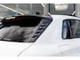 Audi RS3 2.5 TFSI RS 3 quattro