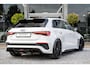 Audi RS3 2.5 TFSI RS 3 quattro