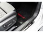 Audi RS3 2.5 TFSI RS 3 quattro