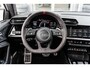 Audi RS3 2.5 TFSI RS 3 quattro