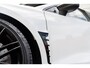 Audi RS3 2.5 TFSI RS 3 quattro