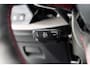 Audi RS3 2.5 TFSI RS 3 quattro
