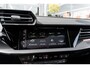 Audi RS3 2.5 TFSI RS 3 quattro