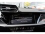 Audi RS3 2.5 TFSI RS 3 quattro