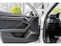 Audi RS3 2.5 TFSI RS 3 quattro
